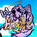 lol angelz
