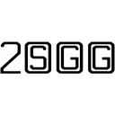 СГГ 2000