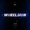 WheelSign