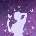 Serveur de Elegames <3