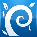 Clean Up Earth Game's server