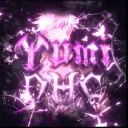 Yume's DHC