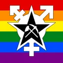 🌸United Femboyian Socialist Republic🌸 (UFSR/Femboyia)