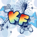 ִֶָ☾. Klangfarben !★