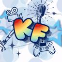 ִֶָ☾. Klangfarben !★