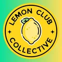 The Lemon Club Collective