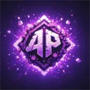 AfroPlugins