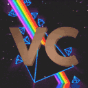 Vinili & Caffè ☕📀 .gg/vinil...