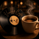 🎃 Vinili & Caffè 🍂 • Italia • Social • Gaming