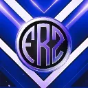❟❛❟ Freezer eSport ❟❛❟