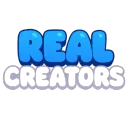 〢RealCreators × Preload