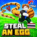 Steal An egg TH🇹🇭