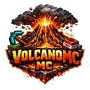 VolcanoMC [Beta]