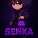 Senka's Server