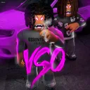 𝓒𝓞𝓜𝓔 𝓑𝓐𝓒𝓚|𝓥𝓢𝓞🩸🔫
