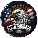 🦅 White Shores | FLASHBACK FA