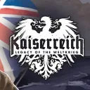 Roblox Kaiserreich Community