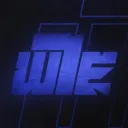 W7E Community