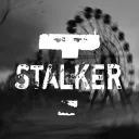 True Stalker | STALKER RP