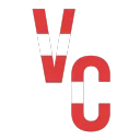 Vienna City Roleplay | ER:LC