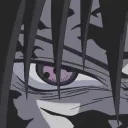 Neo's Archives