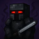 Rycerze Shadowa