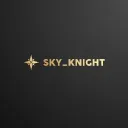SKY_KNIGHT