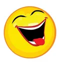 FunnyWorld