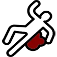 Dead Mannequin