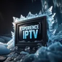 Experience IPTV | #1 IPTV Provider
