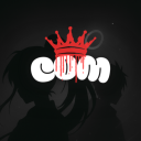 /com ⟢ Nitro .Emotes .Anime...