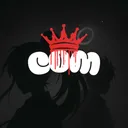 /com ⟢ Nitro ．Emotes ．Anime ．Social ．VCs