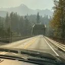 Https://Iheyreally.c's server