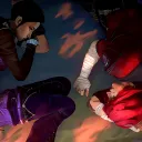 ⏳﹕𖦹 𝐀𝐑𝐂𝐀𝐍𝐄 𝐑𝐎𝐋𝐄𝐏𝐋𝐀𝐘 || "𝐄𝐯𝐞𝐫𝐲 𝐬𝐞𝐜𝐨𝐧𝐝 𝐦𝐚𝐭𝐭𝐞𝐫𝐬."