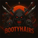 Bootyhairs