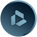 𝗡𝗲𝗼𝗺