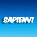 Sapien V1