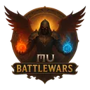 BattleWars Mu