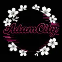 Adam City