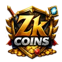 Zk Coins