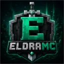 EldraMC #200