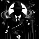 Young Specter - Comunidad