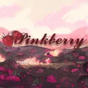 ☆⁺Pinkberry⁺☆
