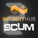 InfiHost