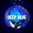Deep Blue