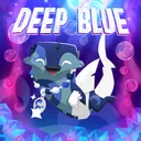 Deep Blue