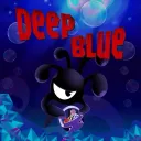 Deep Blue