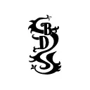 Black Dragons | RD