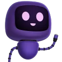 Dexpal.io
