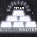 𝙈𝙖𝙧𝙠𝙚𝙩 𝙋𝙡𝙖𝙘𝙚